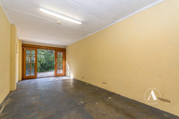 Listing image for 54 Millen Street, Mount Nasura  WA  6112