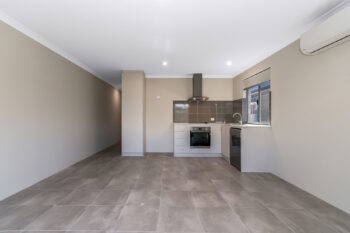 Listing image for 8B Simbel Street, Baldivis  WA  6171