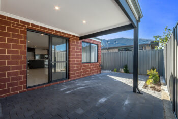 Listing image for 69 Piara Drive, Piara Waters  WA  6112