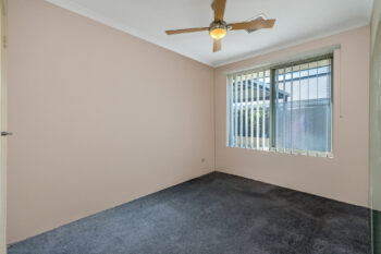 Listing image for 12 Arkose Crescent, Harrisdale  WA  6112