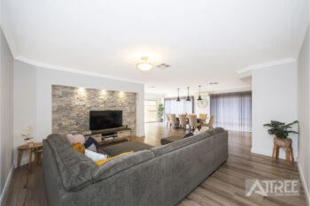 Listing image for 8 Chicladoo Close, Canning Vale  WA  6155