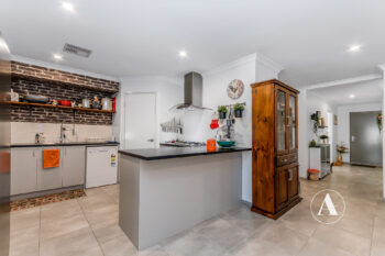 Listing image for 10 Kimball Street, Haynes  WA  6112