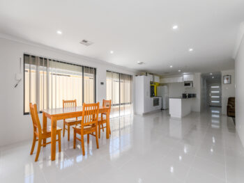 Listing image for 43 Amaranthus Road, Seville Grove  WA  6112