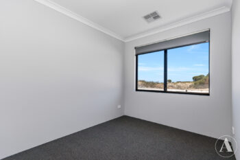 Listing image for 30 Larcom Road, Lakelands  WA  6180