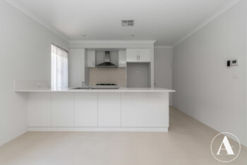 Listing image for 56 Lighthouse Grove, Madora Bay  WA  6210