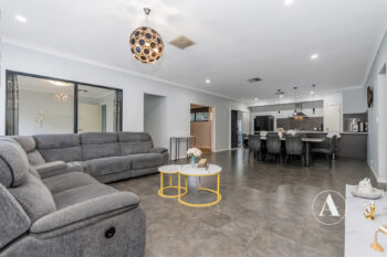 Listing image for 37 Linkwater Pass, Southern River  WA  6110