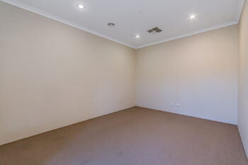 Listing image for 4 Sapium Street, Harrisdale  WA  6112