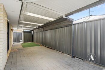 Listing image for 27 Parkhurst Avenue, Hilbert  WA  6112