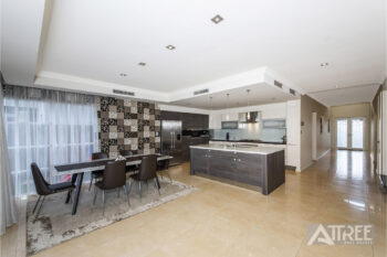 Listing image for 6 Bottrell Way, Canning Vale  WA  6155