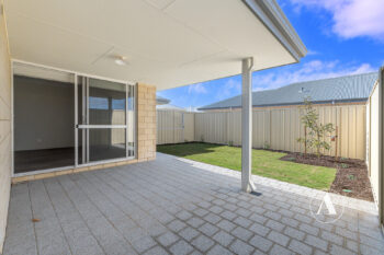 Listing image for 4B Paluma Road, Dawesville  WA  6211