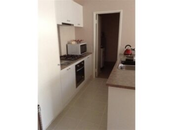 Listing image for 65 Warrilow Loop, Canning Vale  WA  6155