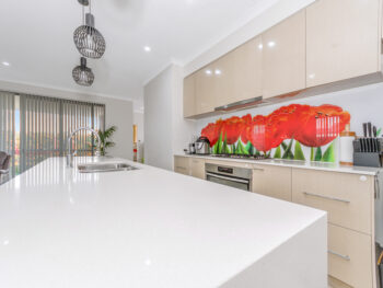 Listing image for 2 Boatwright Avenue, Haynes  WA  6112