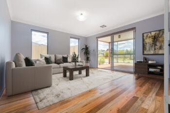 Listing image for 9 Exponential Road, Piara Waters  WA  6112