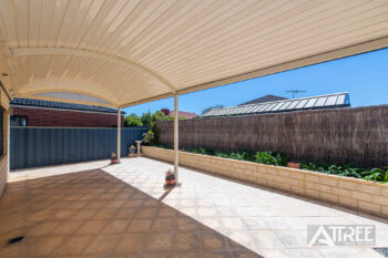 Listing image for 5 Glentrool Gardens, Canning Vale  WA  6155