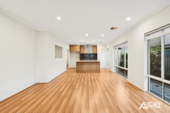 Listing image for 13 Evandale Way, Harrisdale  WA  6112