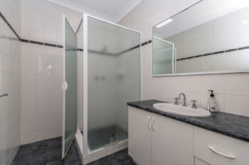 Listing image for 4 Crawley Road, Armadale  WA  6112