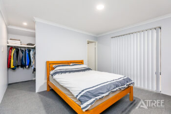 Listing image for 26 Cypress Avenue, Hilbert  WA  6112