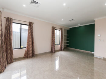 Listing image for 163 Gracefield Boulevard, Harrisdale  WA  6112