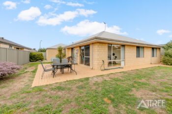 Listing image for 4 Burbidge Link, Piara Waters  WA  6112