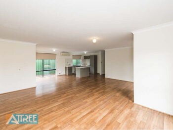 Listing image for 16 Dumbarton Road, Canning Vale  WA  6155