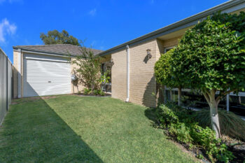 Listing image for 8 Aspinall Road, Byford  WA  6122