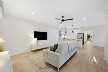 Listing image for 2 Wolfson Way, Piara Waters  WA  6112