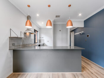 Listing image for 35 Woodville Road, Haynes  WA  6112