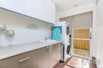 Listing image for 10 Codrington Street, Southern River  WA  6110