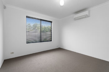 Listing image for 29B Oakleigh Pass, Harrisdale  WA  6112