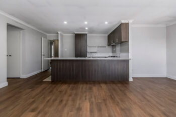 Listing image for 16/19 Serls Street, Armadale  WA  6112