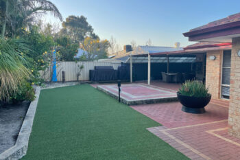 Listing image for 62 Gundaring Turn, Canning Vale  WA  6155