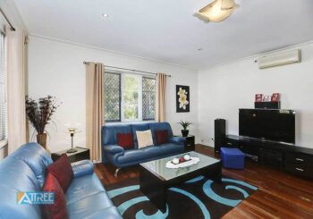 Listing image for 27 Clinton Avenue, St James  WA  6102