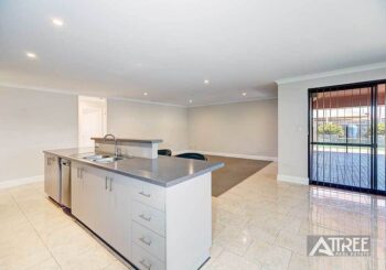 Listing image for 10 Oakleigh Pass, Harrisdale  WA  6112