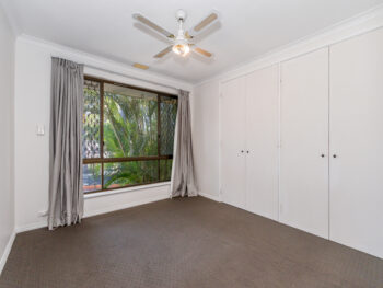 Listing image for 24 Kipling Street, Lake Coogee  WA  6166