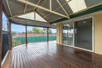 Listing image for 6 Smallman Place, Ashfield  WA  6054