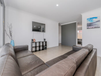 Listing image for 27 Stillwell Circuit, Hilbert  WA  6112