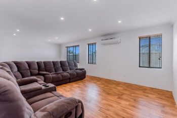 Listing image for 21 Garganey Grove, Southern River  WA  6110