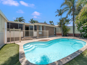 Listing image for 24 Kipling Street, Lake Coogee  WA  6166