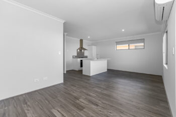 Listing image for 41A Arrowsmith Avenue, Dawesville  WA  6211