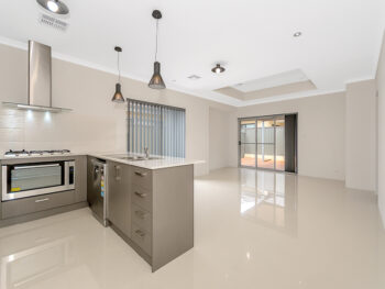 Listing image for 44 Sunstone Boulevard, Treeby  WA  6164