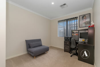 Listing image for 18 Avalanche Loop, Haynes  WA  6112