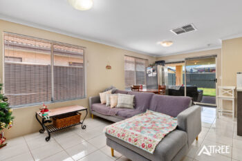 Listing image for 22 Collared Street, Harrisdale  WA  6112