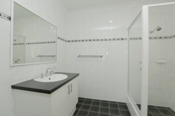 Listing image for 2 Parnell Way, Canning Vale  WA  6155