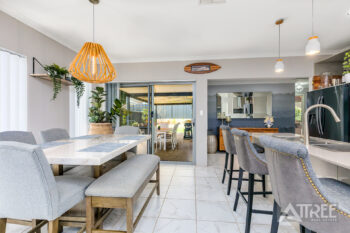 Listing image for 12 Hickman Drive, Piara Waters  WA  6112