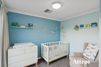 Listing image for 68 Carbeen View, Piara Waters  WA  6112