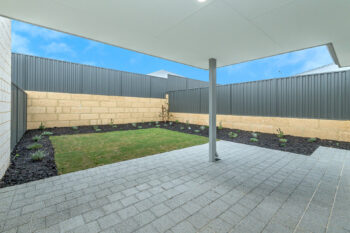 Listing image for 6A Prevelly Way, Dawesville  WA  6211