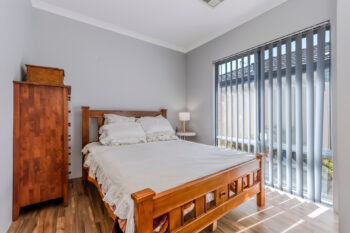 Listing image for 9 Redshank Lane, Martin  WA  6110