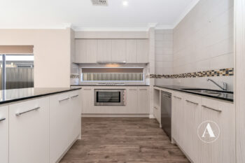 Listing image for 6 Luciana Way, Hilbert  WA  6112