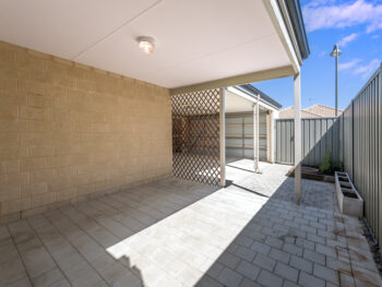 Listing image for 312 Skeet Road, Harrisdale  WA  6112