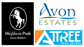 Listing image for 517/52 Highbury Boulevard, Baldivis WA 6171